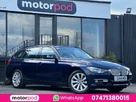 2014-bmw-3-series-20-320i-xdrive-modern-ss-touring-5d-auto-small-2