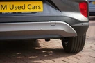 2022-ford-puma-suv-10-titanium-125ps-auto-small-58