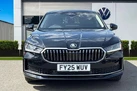 2025-skoda-superb-20tdi-laurin-klement-193ps-4x4-hatchback-small-5
