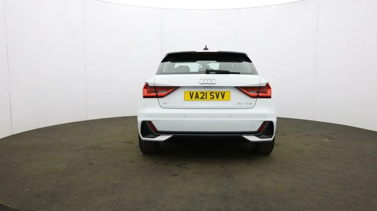 2021-audi-a1-10-30-tfsi-s-line-110ps-big-62