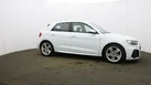 2021-audi-a1-10-30-tfsi-s-line-110ps-small-49