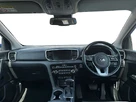 2019-kia-sportage-16-t-gdi-4-awd-dct-small-12