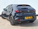 2025-mazda-mazda3-20-e-skyactiv-x-takumi-small-1