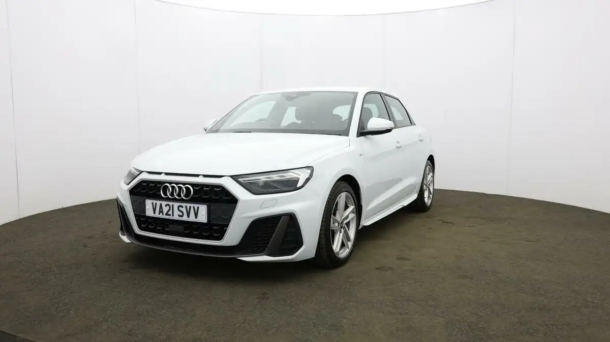 2021-audi-a1-10-30-tfsi-s-line-110ps-big-38