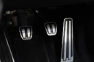 2023-porsche-911-30-carrera-t-small-19