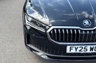 2025-skoda-superb-20tdi-laurin-klement-193ps-4x4-hatchback-small-57