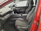 2017-peugeot-3008-suv-16-bluehdi-active-120bhp-eat6-small-7