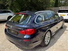 2013-bmw-5-series-20td-520d-se-touring-auto-small-1