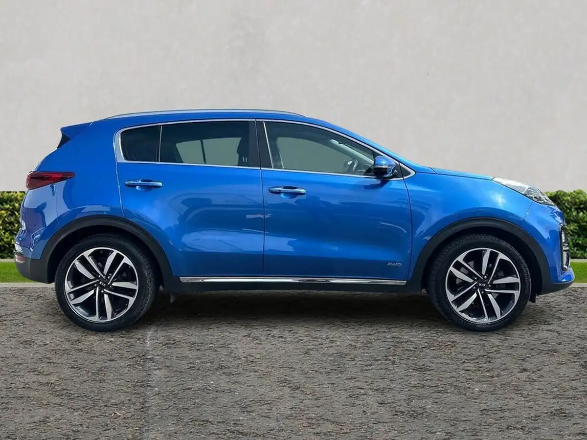 2019-kia-sportage-16-t-gdi-4-awd-dct-big-1