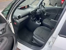 2016-citroen-c3-picasso-12-puretech-platinum-small-4