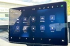 2025-skoda-superb-20tdi-laurin-klement-193ps-4x4-hatchback-small-29