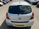 2010-hyundai-i20-14-comfort-5d-small-19
