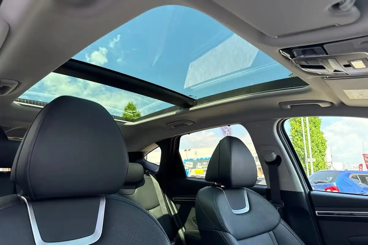 2022-hyundai-tucson-16-t-gdi-ultimate-150ps-big-39