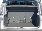 2018-renault-captur-15dci-gt-line-edc-auto-small-7