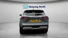 2022-nissan-qashqai-13-dig-t-tekna-158ps-xtronic-small-5