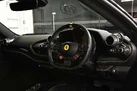 2021-ferrari-458-45-italia-small-2