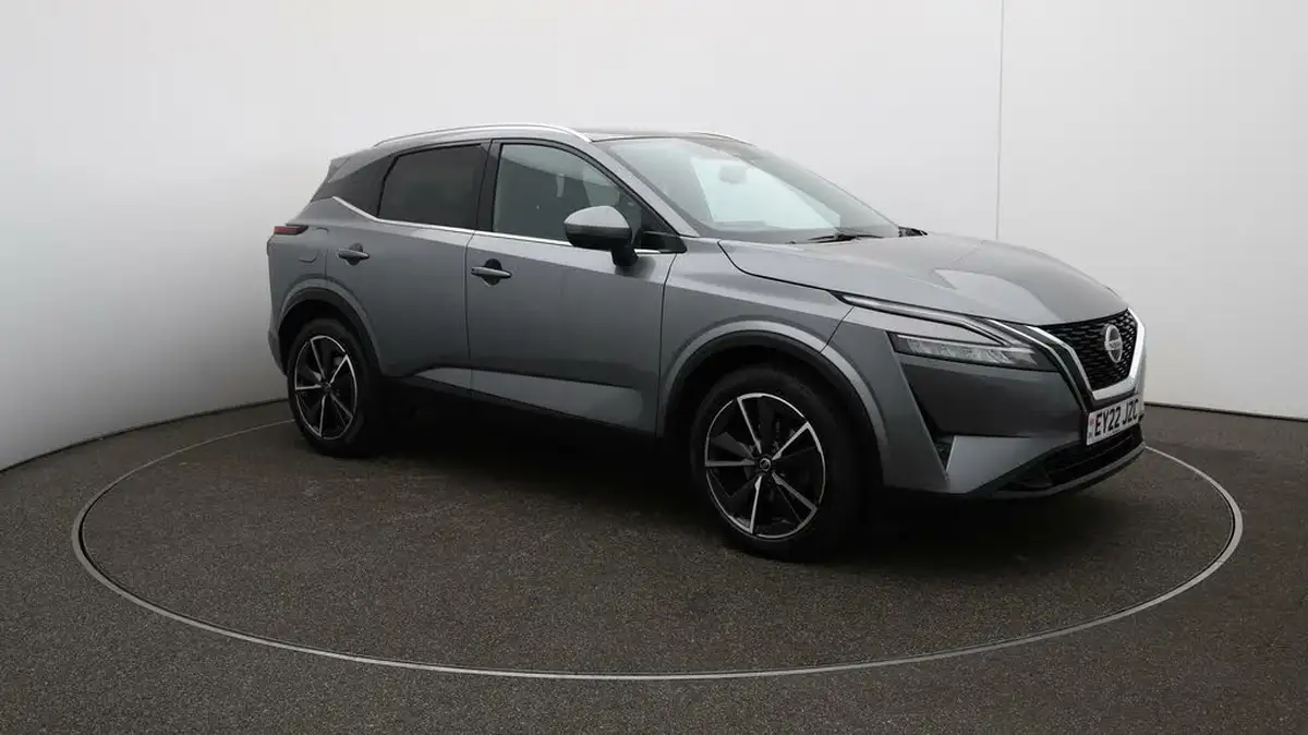 2022-nissan-qashqai-13-dig-t-tekna-158ps-xtronic-big-42
