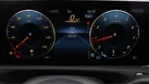 2019-mercedes-benz-a-class-20-a250-amg-line-premium-hatchback-5d-small-9