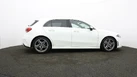 2019-mercedes-benz-a-class-20-a250-amg-line-premium-hatchback-5d-small-37