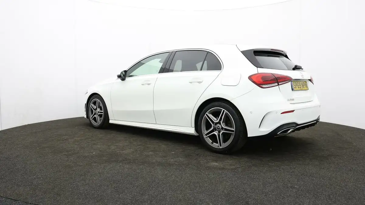 2019-mercedes-benz-a-class-20-a250-amg-line-premium-hatchback-5d-big-74