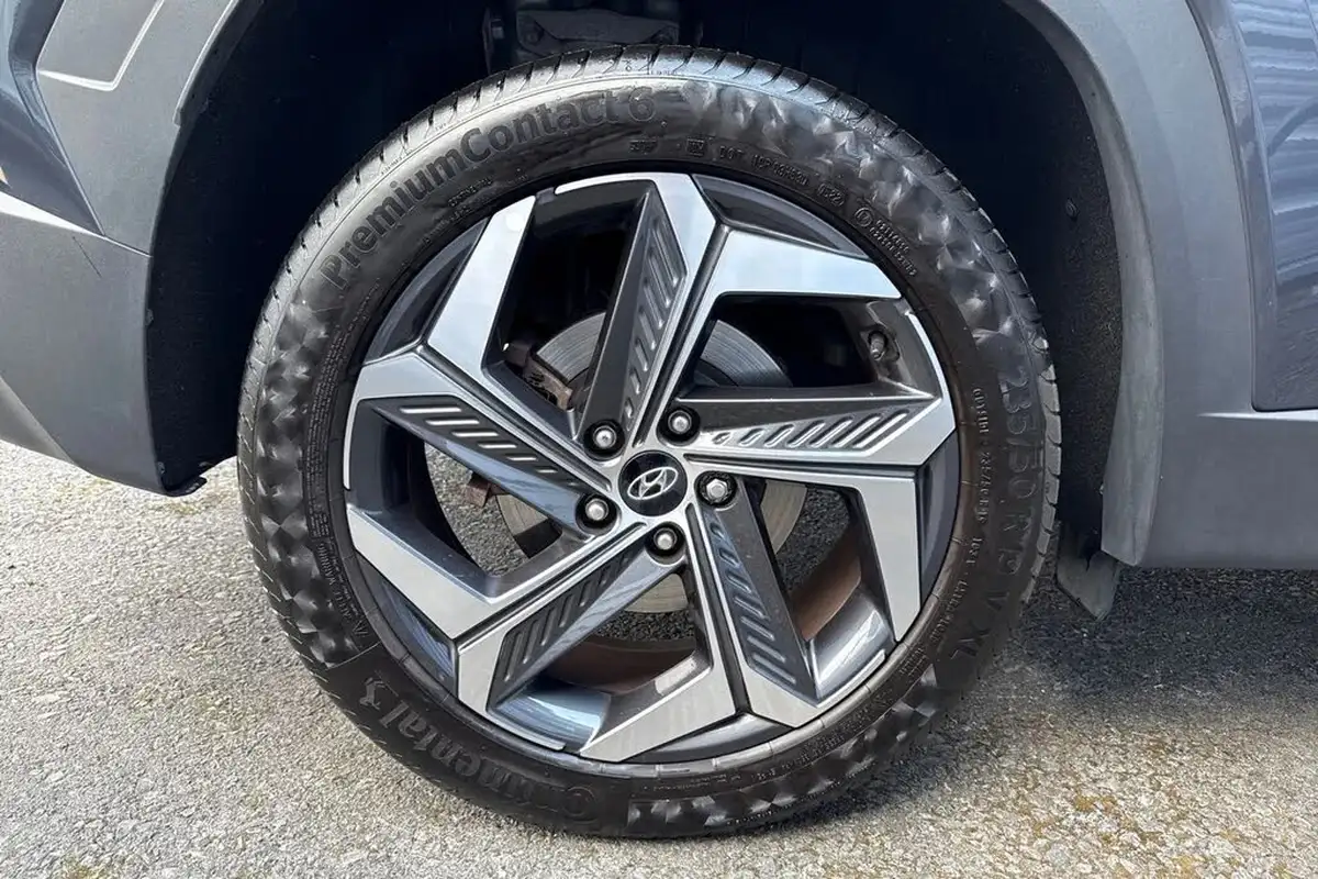 2022-hyundai-tucson-16-t-gdi-ultimate-150ps-big-11