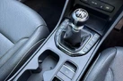 2022-hyundai-tucson-16-t-gdi-ultimate-150ps-small-22