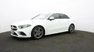 2019-mercedes-benz-a-class-20-a250-amg-line-premium-hatchback-5d-small-61