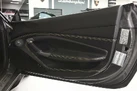 2021-ferrari-458-45-italia-small-30