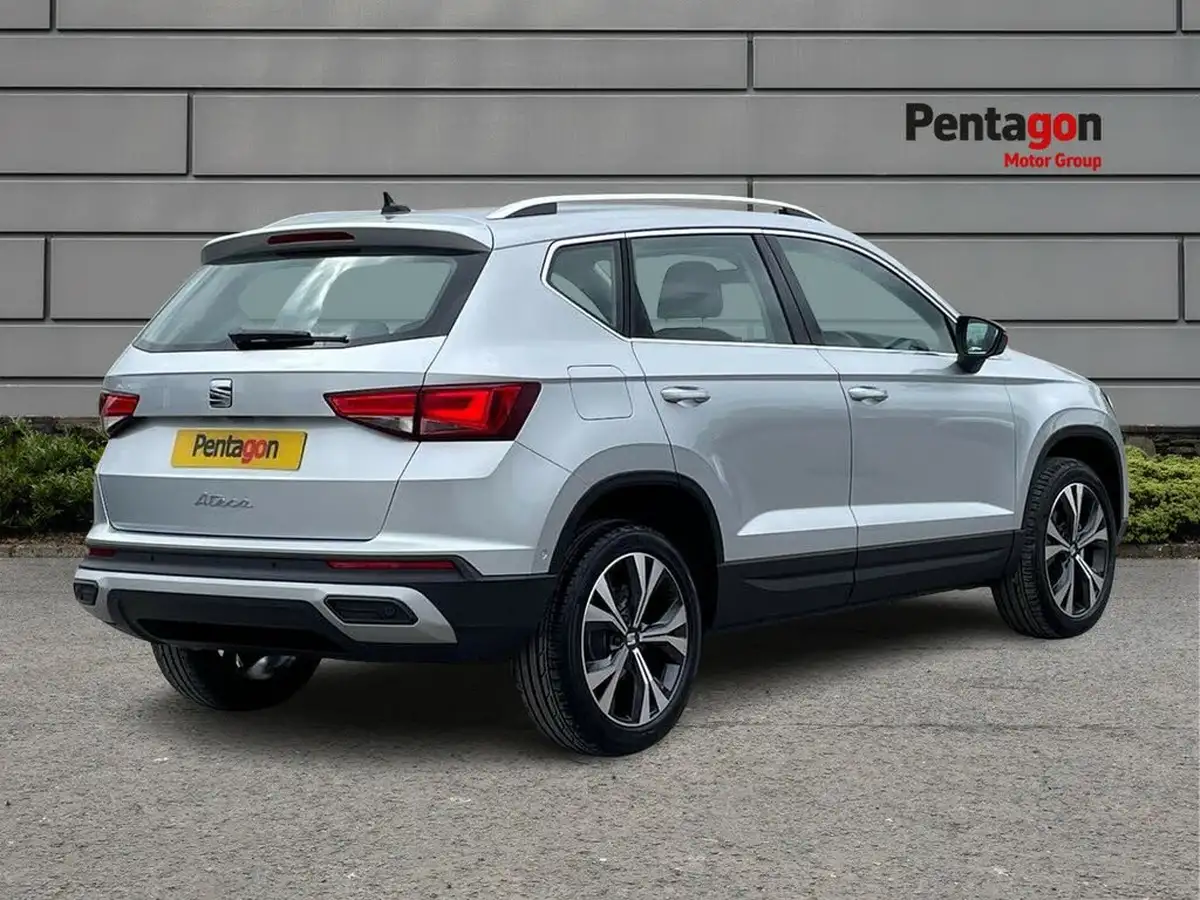 2025-seat-ateca-15-ecotsi-se-technology-dsg-big-4