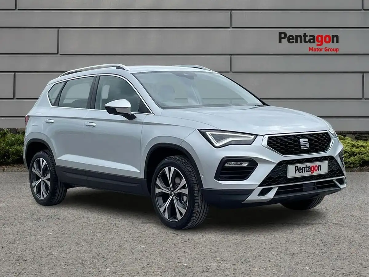 2025-seat-ateca-15-ecotsi-se-technology-dsg-big-0