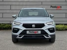 2025-seat-ateca-15-ecotsi-se-technology-dsg-small-15