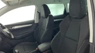 2023-skoda-karoq-15-tsi-se-drive-small-29