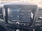 2022-kgm-ssangyong-musso-22td-saracen-181pseu6dt-small-38