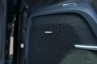 2016-porsche-cayenne-30-s-e-hybrid-small-46