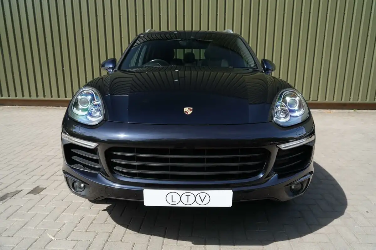 2016-porsche-cayenne-30-s-e-hybrid-big-59