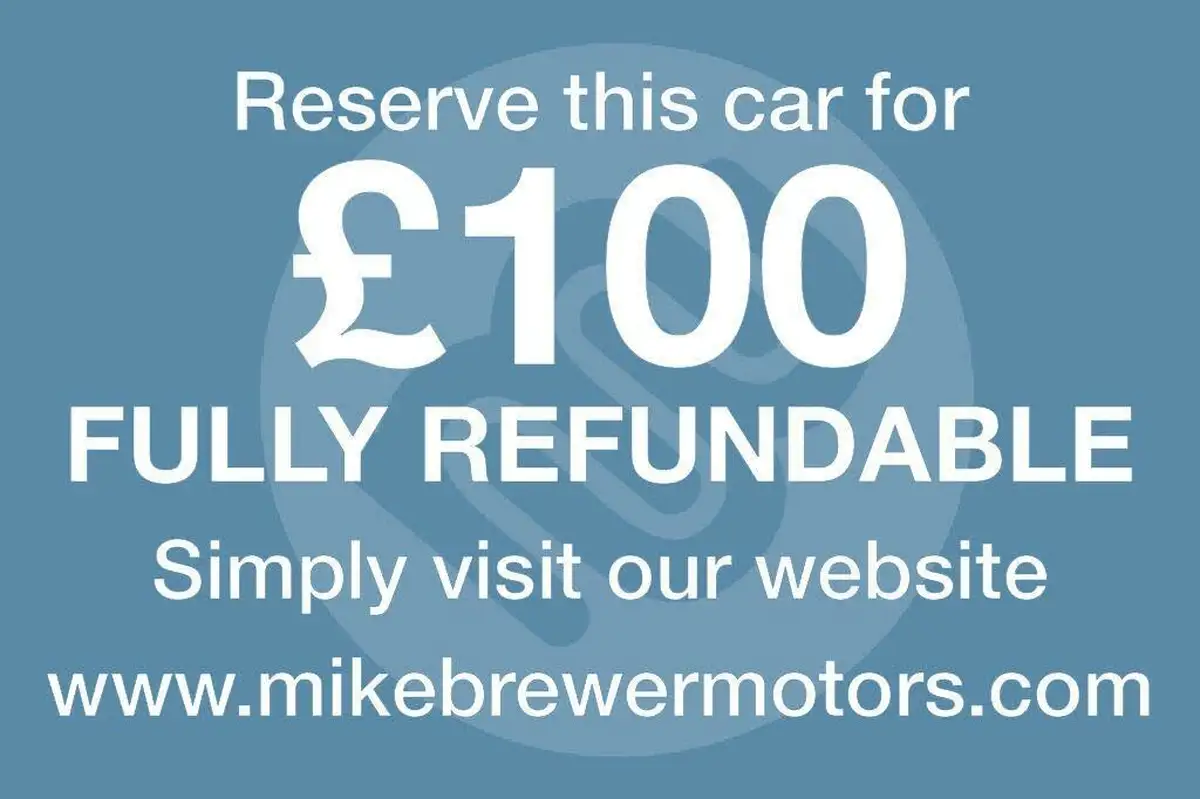 2024-kia-sportage-16-t-gdi-3-207bhp-hev-auto-big-2