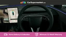 2024-tesla-model-3-e-rwd-small-13