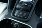 2016-porsche-cayenne-30-s-e-hybrid-small-22
