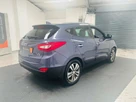 2014-hyundai-ix35-17td-premium-115ps-panorama-small-5