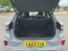 2023-ford-puma-suv-10-st-line-x-125ps-auto-small-33