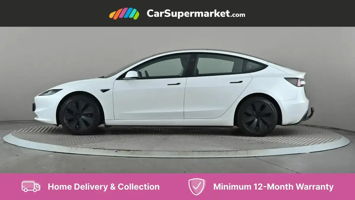 2024-tesla-model-3-e-rwd-big-2