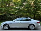 2017-jaguar-xf-20td-portfolio-240ps-awd-saloon-4d-1998cc-auto-small-7