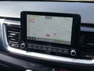 2024-kia-stonic-10-t-gdi-gt-line-s-98bhp-dct-small-9