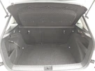 2024-skoda-kamiq-10-tsi-se-116ps-dsg-small-7