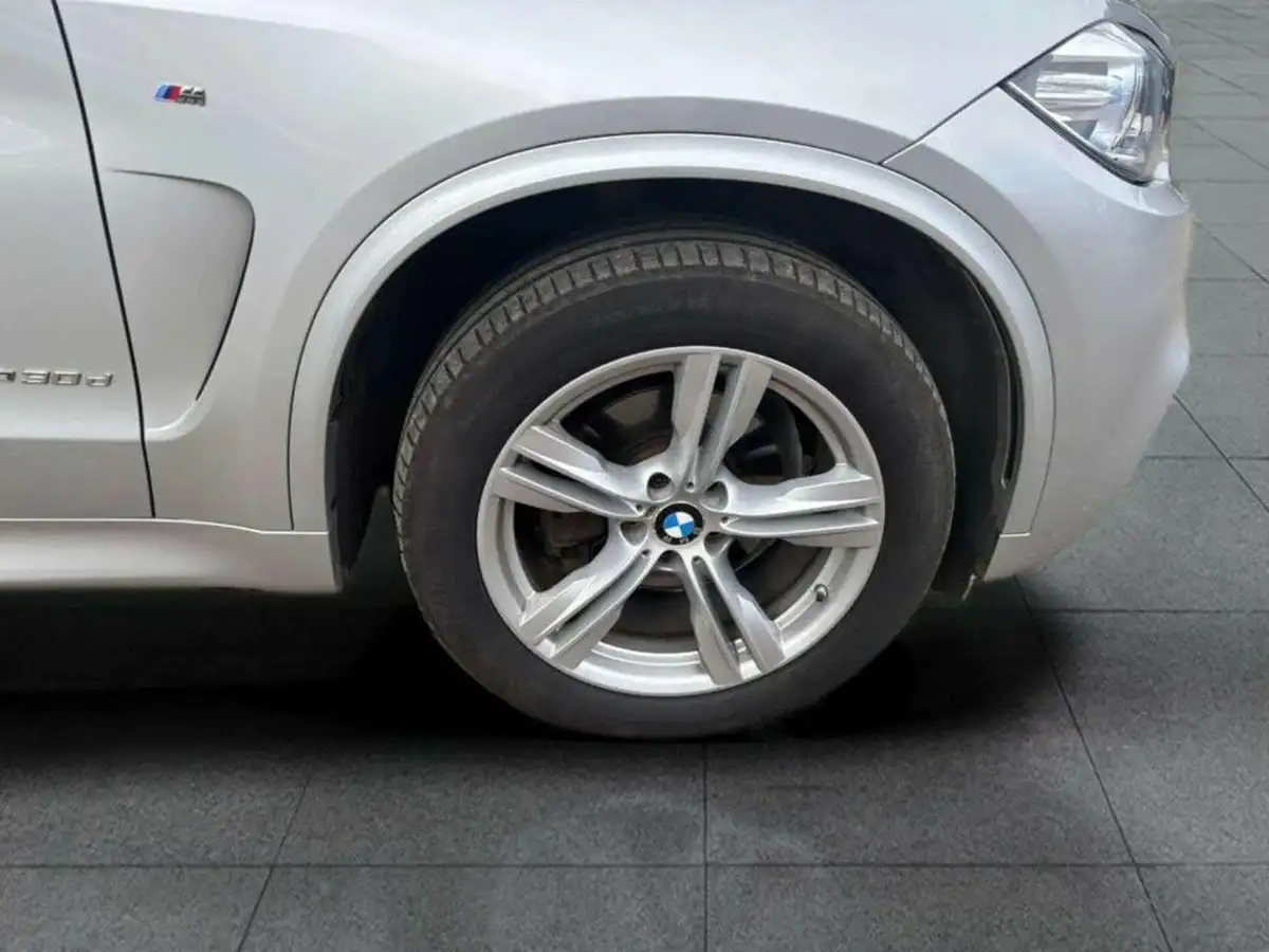 2015-bmw-x5-30td-xdrive30d-m-sport-auto-big-31