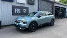2021-citroen-c4-12-puretech-shine-130ps-small-6