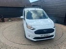 2021-ford-transit-connect-15-ecoblue-l1-200-limited-120pseu6dt-small-23