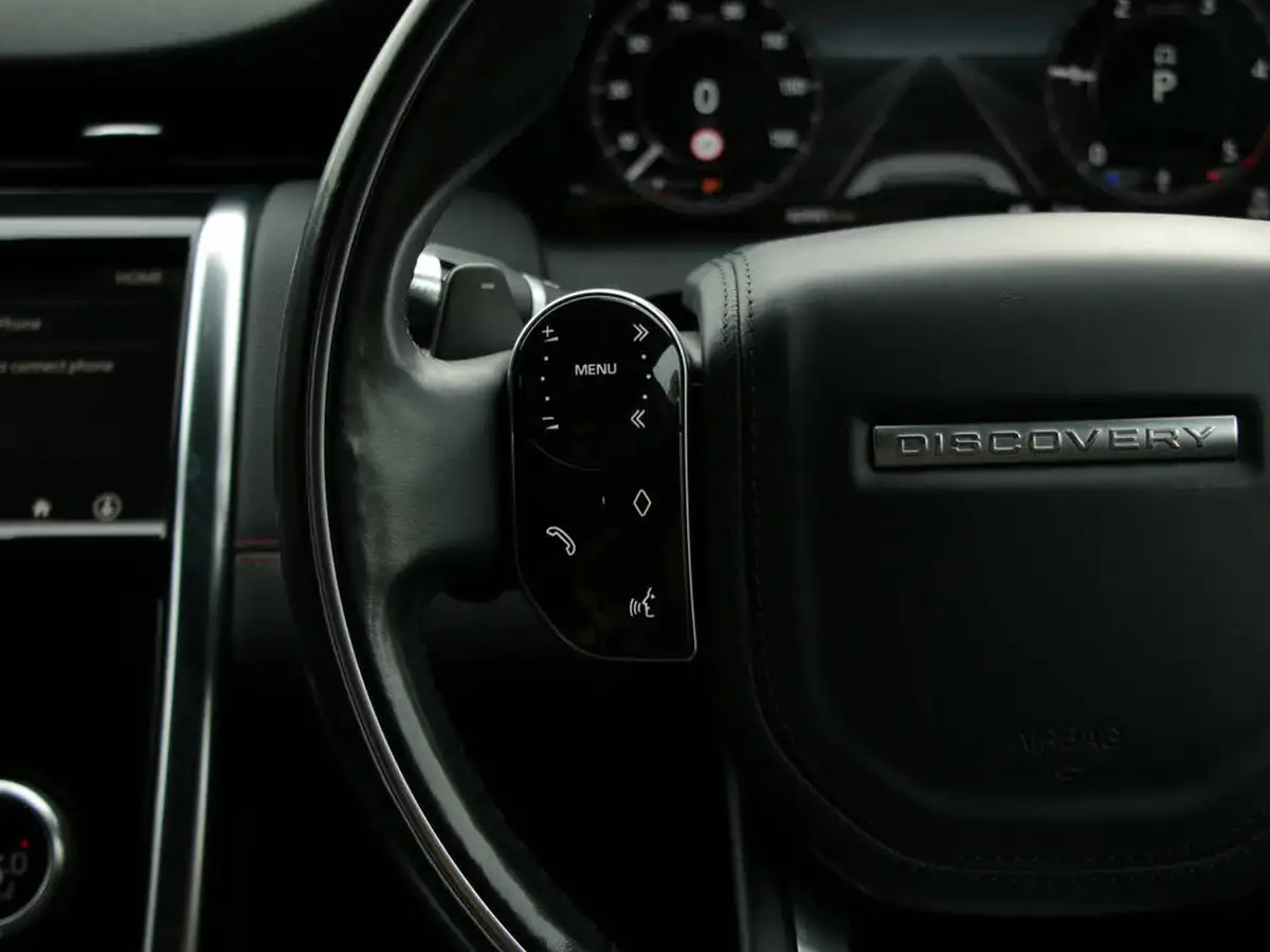 2019-land-rover-discovery-sport-20-d180-r-dynamic-se-big-54