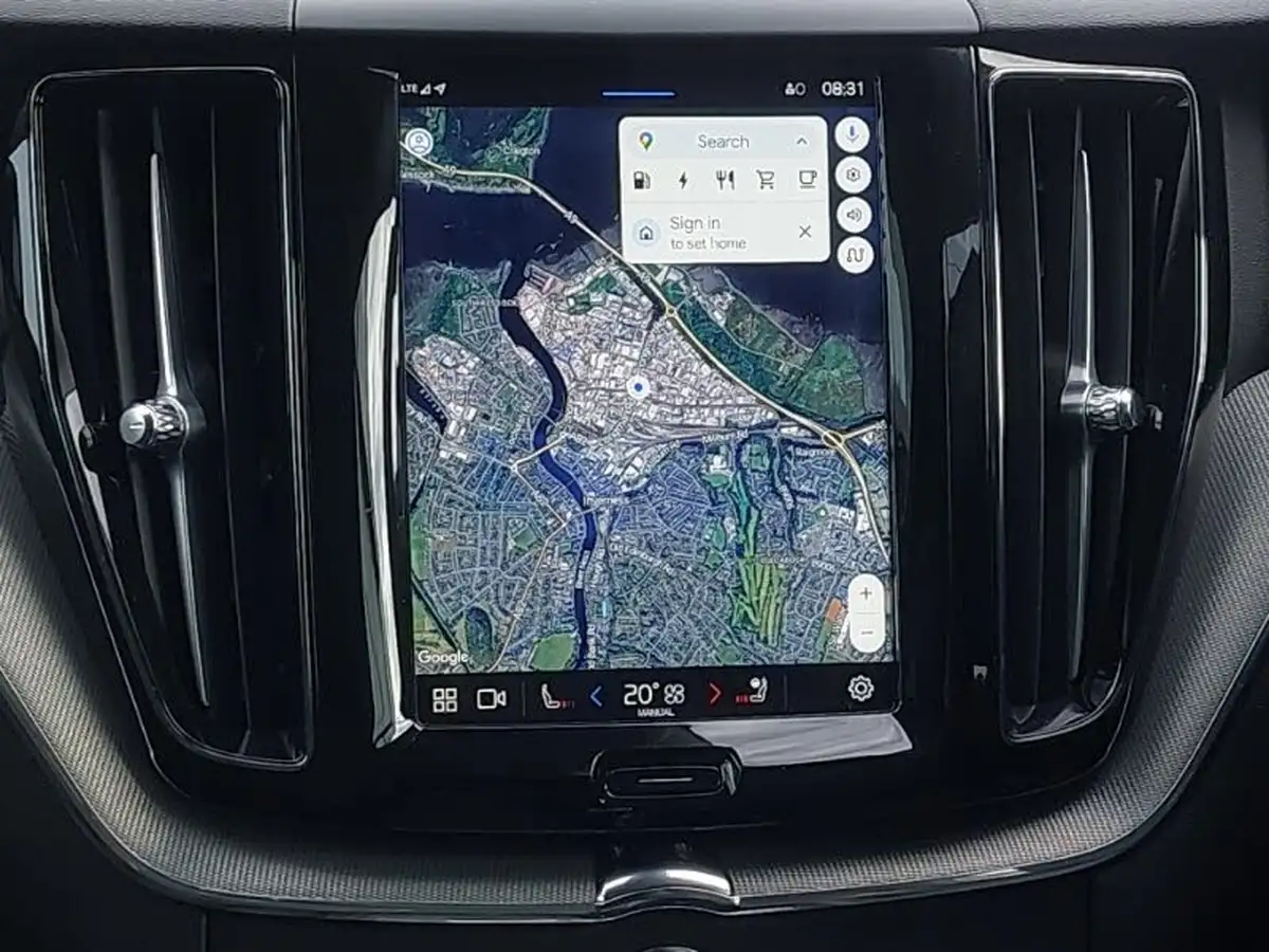 2024-volvo-xc60-20-b5-plus-big-11