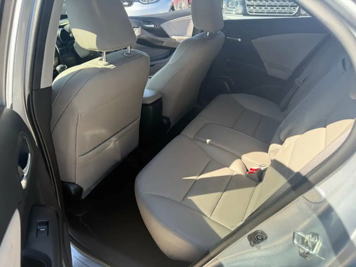 2016-honda-civic-18-i-vtec-sr-dasp-hatchback-auto-big-33